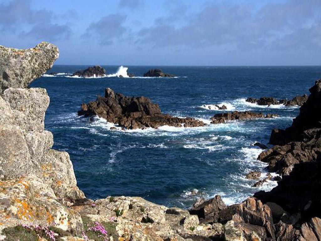 129 ILE DE OUESSANT_000020.jpg